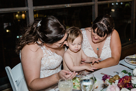 Wedding-1297