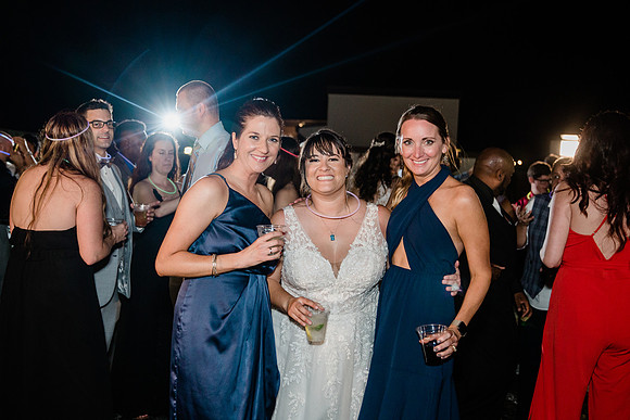 Wedding-1495