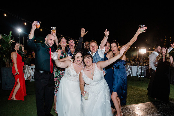 Wedding-1559