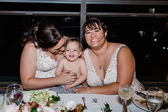 Wedding-1294