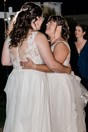 Wedding-1275