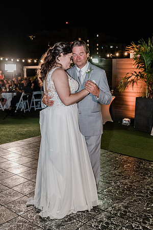Wedding-1410