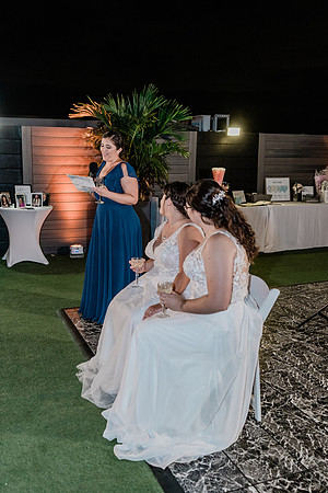 Wedding-1316