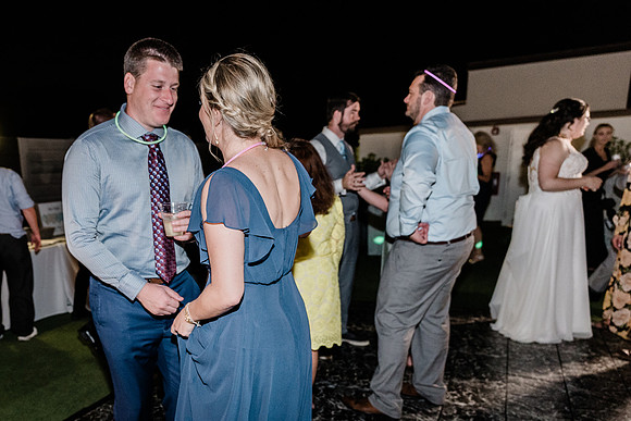 Wedding-1455