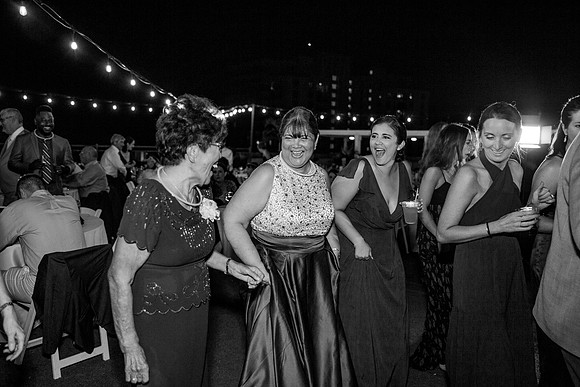 Wedding-1522