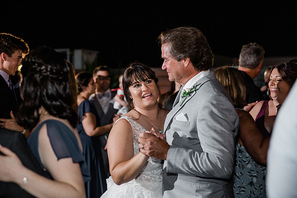 Wedding-1434