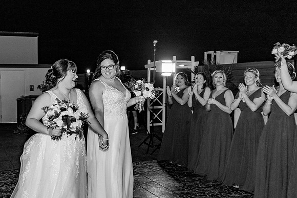 Wedding-1268