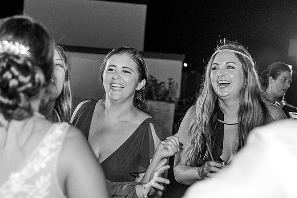 Wedding-1601