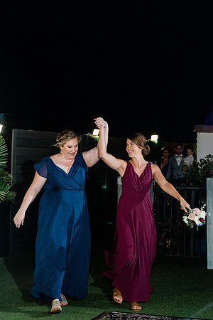 Wedding-1242