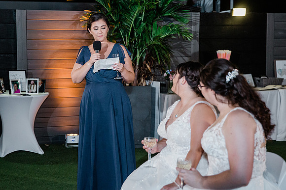 Wedding-1320