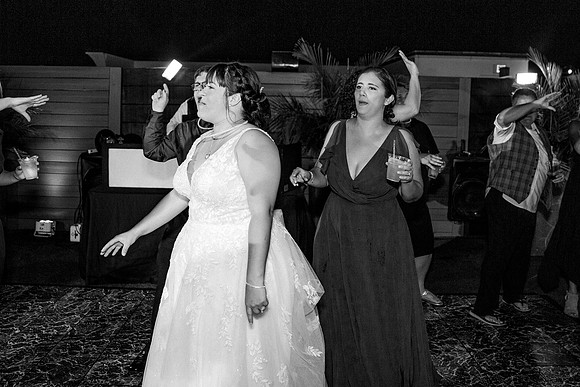 Wedding-1537