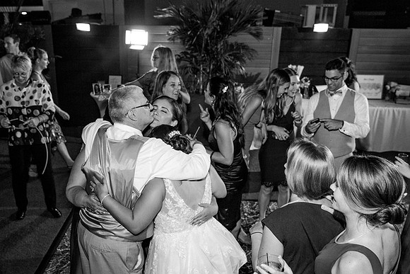 Wedding-1626