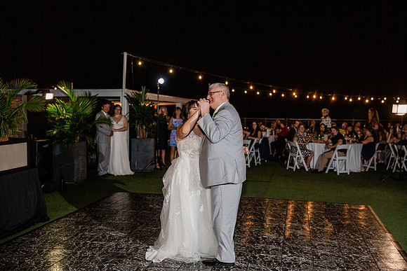 Wedding-1384