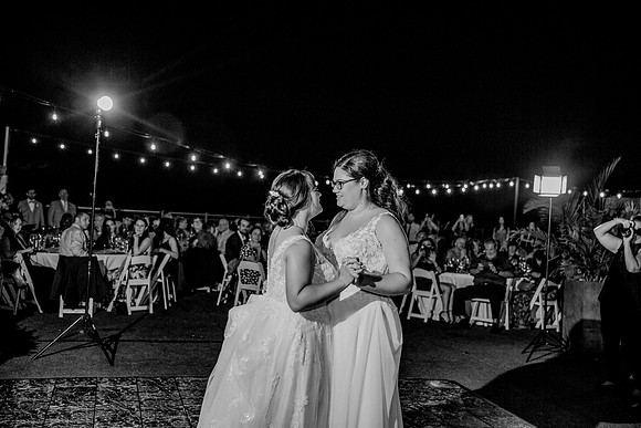 Wedding-1279