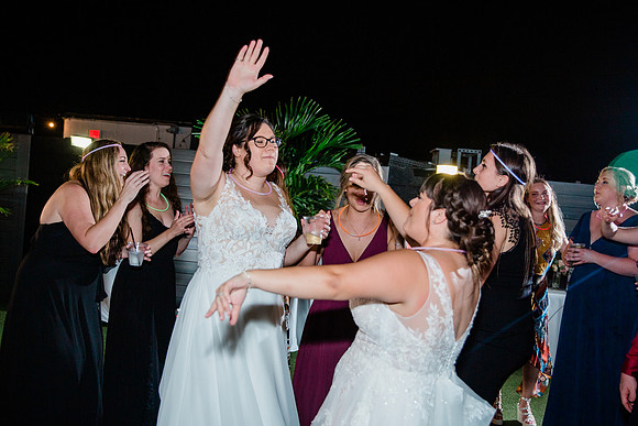 Wedding-1555