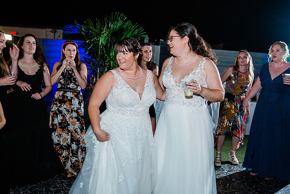 Wedding-1553