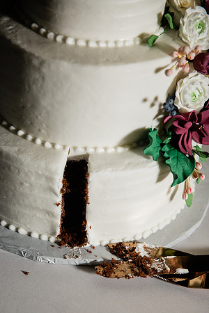 Wedding-1378