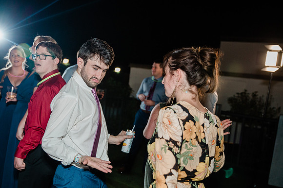 Wedding-1498