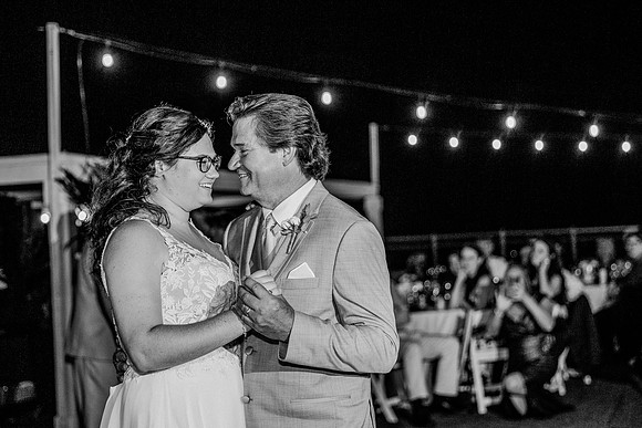 Wedding-1402
