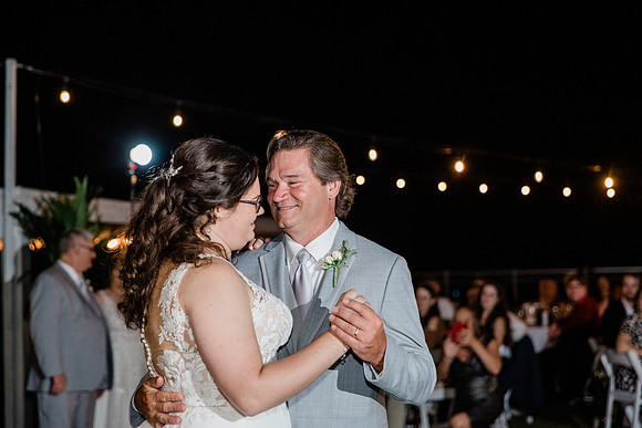 Wedding-1398