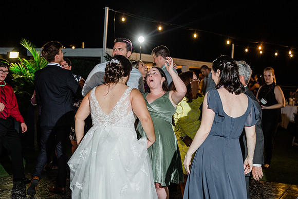 Wedding-1462