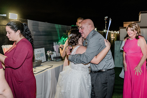 Wedding-1448