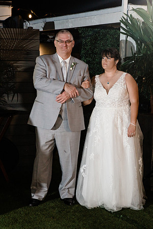 Wedding-1414