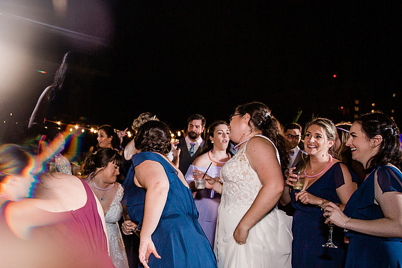 Wedding-1654