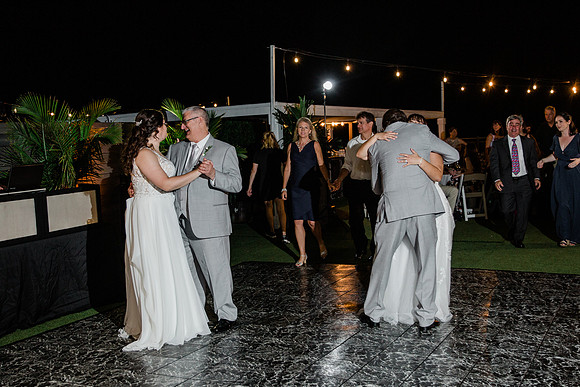 Wedding-1421