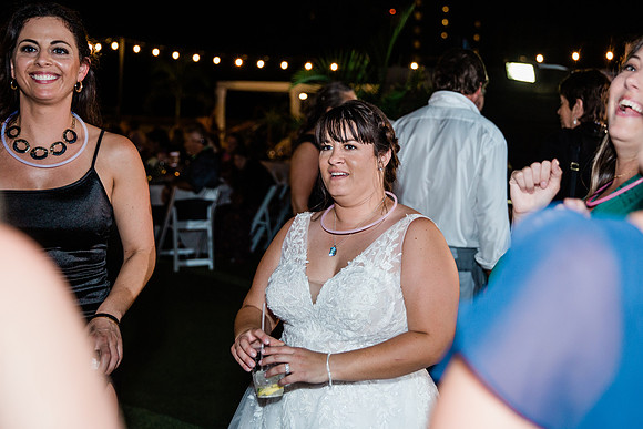 Wedding-1603