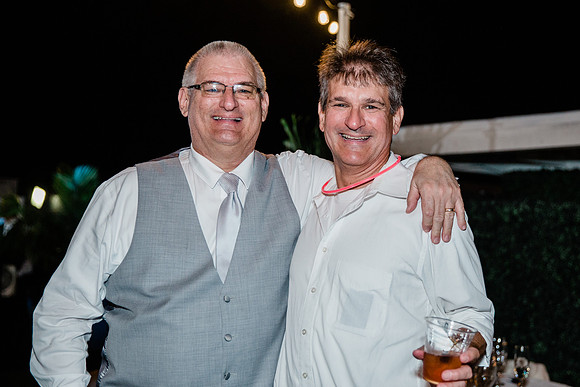 Wedding-1493