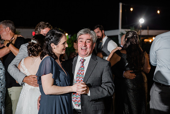 Wedding-1431