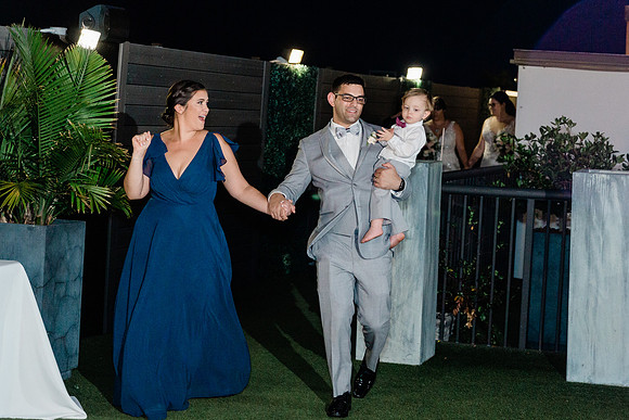 Wedding-1249