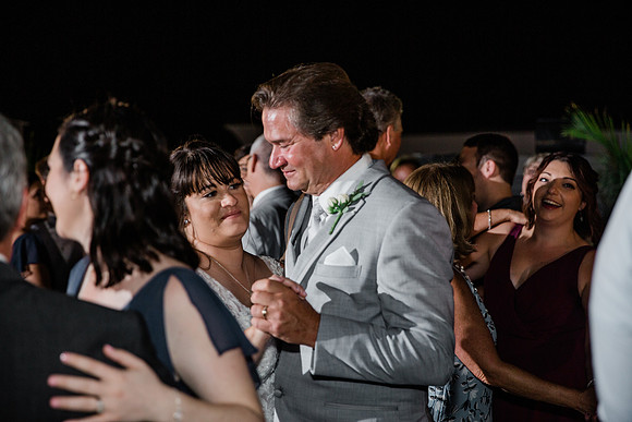 Wedding-1433