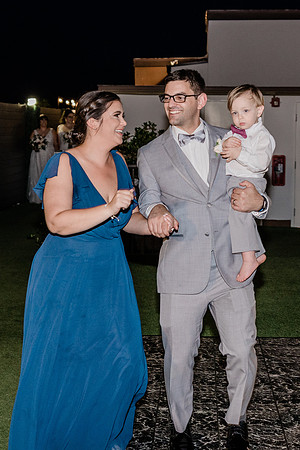 Wedding-1255