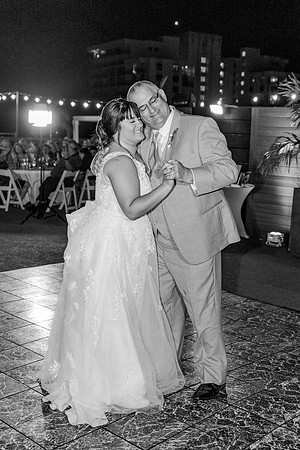 Wedding-1386