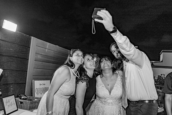 Wedding-1446