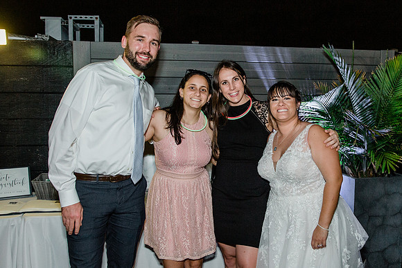 Wedding-1457