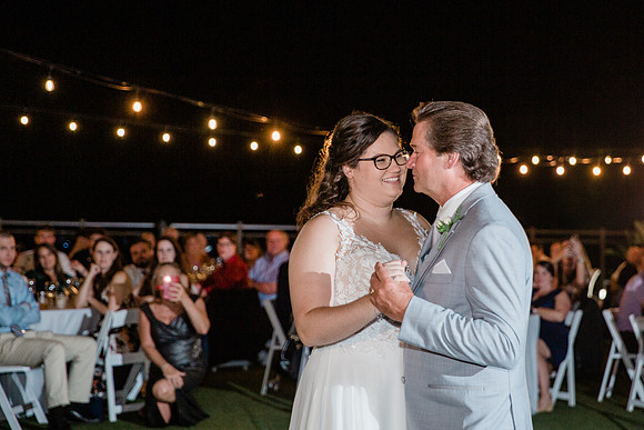Wedding-1403