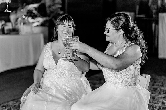 Wedding-1346