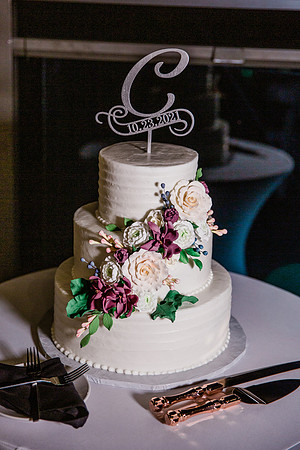 Wedding-1303