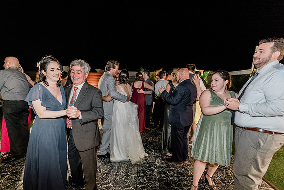 Wedding-1430