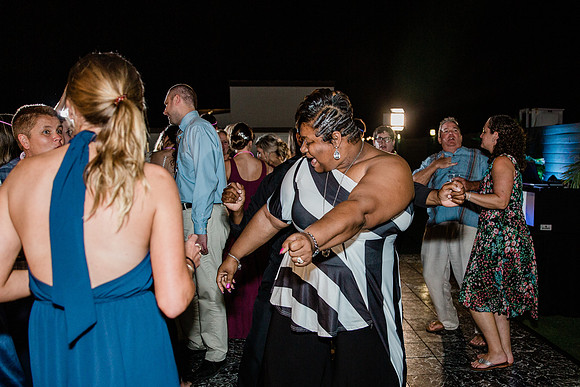 Wedding-1481