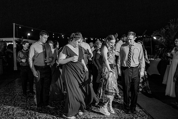 Wedding-1518