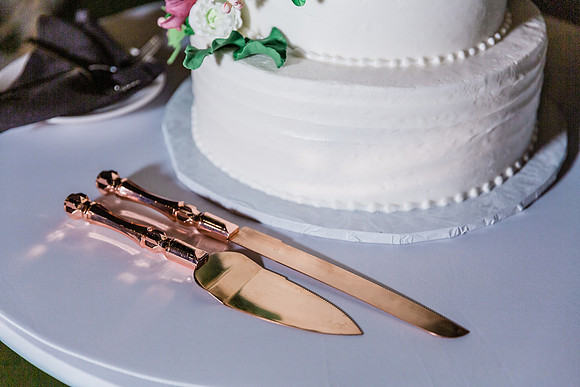 Wedding-1306