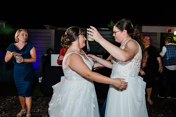 Wedding-1539