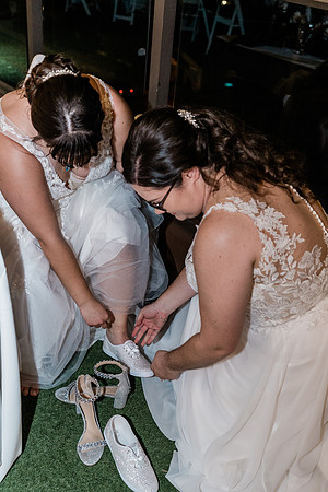 Wedding-1379