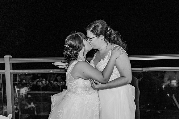 Wedding-1375
