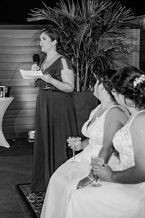 Wedding-1325