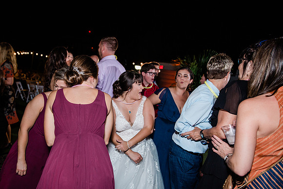 Wedding-1646